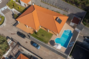 Villa San Michelle plus